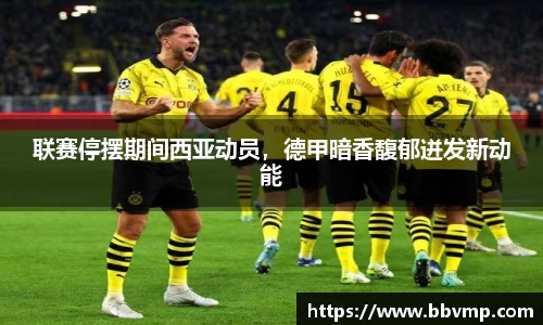 米兰体育