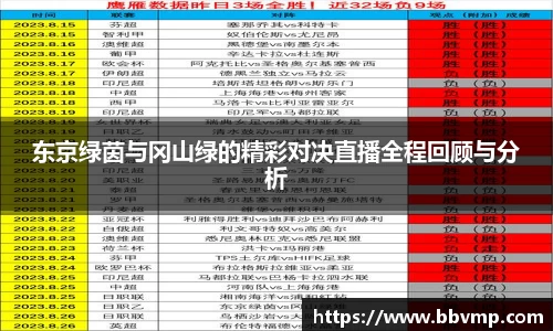 米兰体育官网