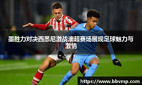 米兰体育