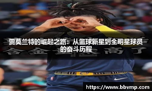 米兰体育官网