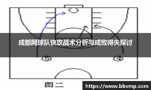 米兰体育官网
