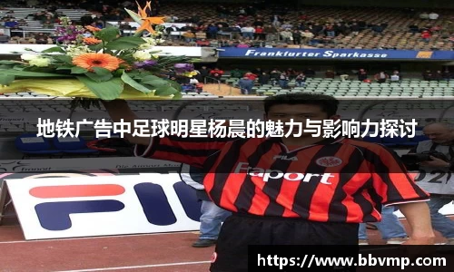 米兰体育平台