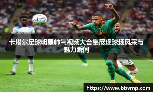 米兰体育平台